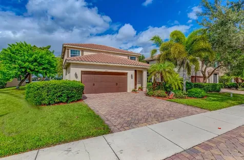 10611 Ivanhoe Lane Wellington FL 33414