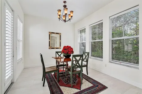 885 Taft Court Palm Beach Gardens FL 33410
