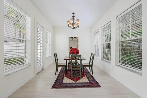 885 Taft Court Palm Beach Gardens FL 33410