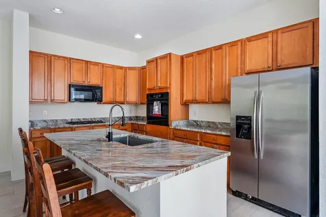 885 Taft Court Palm Beach Gardens FL 33410