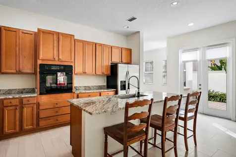 885 Taft Court Palm Beach Gardens FL 33410