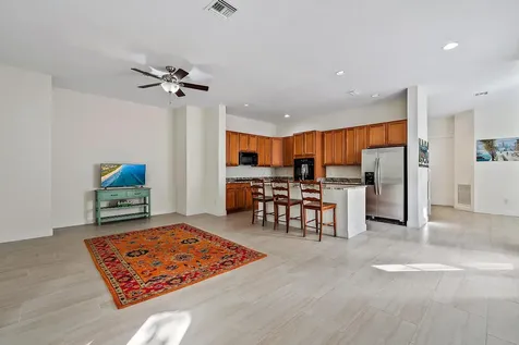 885 Taft Court Palm Beach Gardens FL 33410