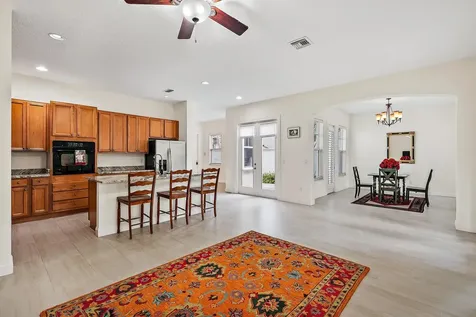 885 Taft Court Palm Beach Gardens FL 33410
