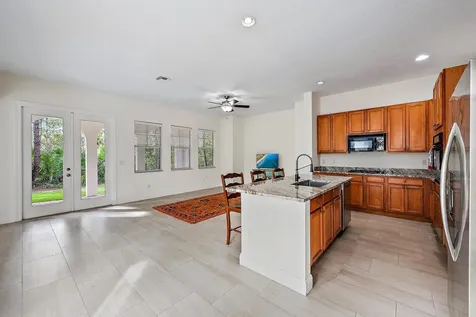 885 Taft Court Palm Beach Gardens FL 33410