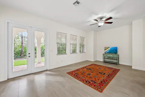885 Taft Court Palm Beach Gardens FL 33410