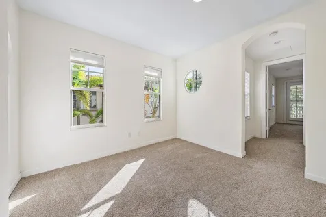885 Taft Court Palm Beach Gardens FL 33410