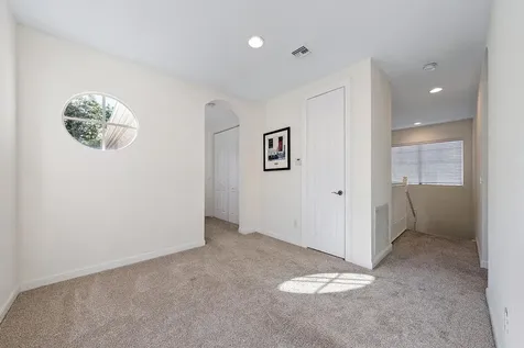 885 Taft Court Palm Beach Gardens FL 33410