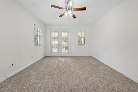 885 Taft Court Palm Beach Gardens FL 33410