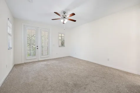 885 Taft Court Palm Beach Gardens FL 33410