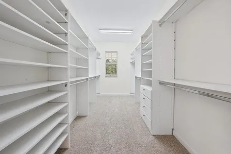 885 Taft Court Palm Beach Gardens FL 33410