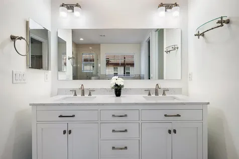 885 Taft Court Palm Beach Gardens FL 33410