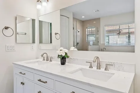 885 Taft Court Palm Beach Gardens FL 33410