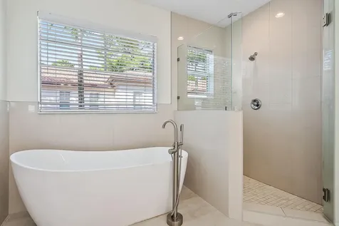 885 Taft Court Palm Beach Gardens FL 33410