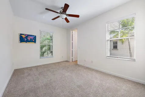 885 Taft Court Palm Beach Gardens FL 33410