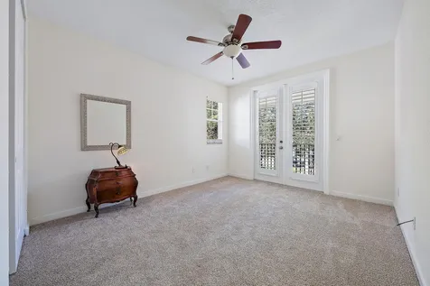885 Taft Court Palm Beach Gardens FL 33410