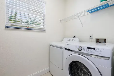 885 Taft Court Palm Beach Gardens FL 33410