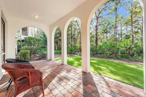 885 Taft Court Palm Beach Gardens FL 33410