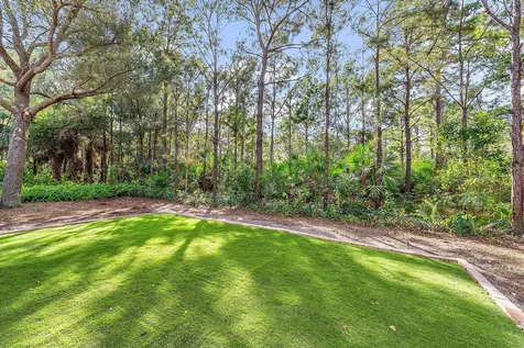 885 Taft Court Palm Beach Gardens FL 33410