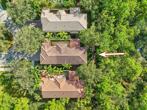 885 Taft Court Palm Beach Gardens FL 33410