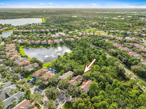 885 Taft Court Palm Beach Gardens FL 33410