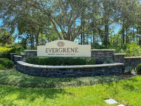 885 Taft Court Palm Beach Gardens FL 33410