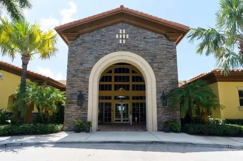 885 Taft Court Palm Beach Gardens FL 33410