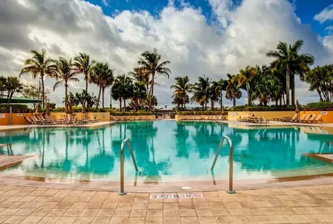 885 Taft Court Palm Beach Gardens FL 33410