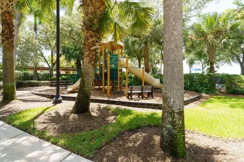 885 Taft Court Palm Beach Gardens FL 33410