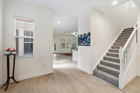 885 Taft Court Palm Beach Gardens FL 33410