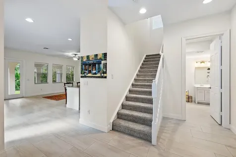 885 Taft Court Palm Beach Gardens FL 33410