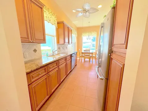 2108 SW Mayflower Drive Palm City FL 34990