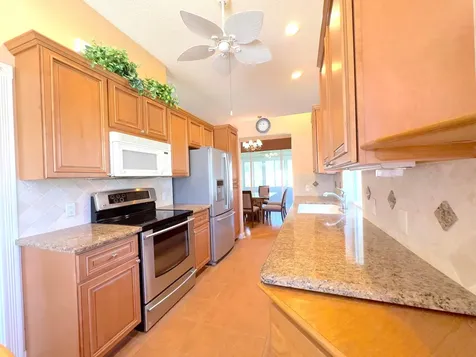 2108 SW Mayflower Drive Palm City FL 34990
