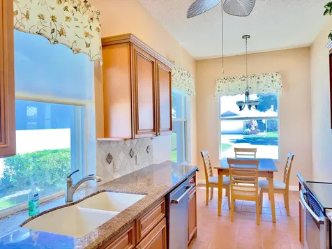 2108 SW Mayflower Drive Palm City FL 34990