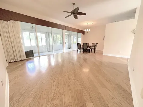 2108 SW Mayflower Drive Palm City FL 34990