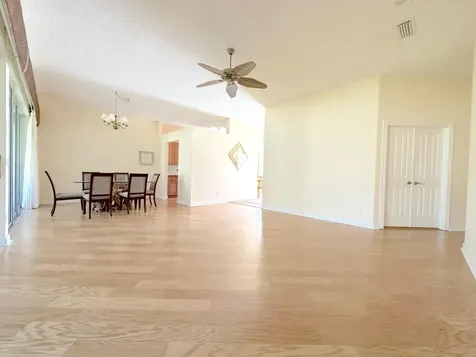 2108 SW Mayflower Drive Palm City FL 34990
