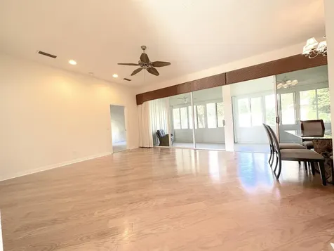2108 SW Mayflower Drive Palm City FL 34990