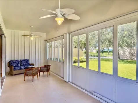 2108 SW Mayflower Drive Palm City FL 34990