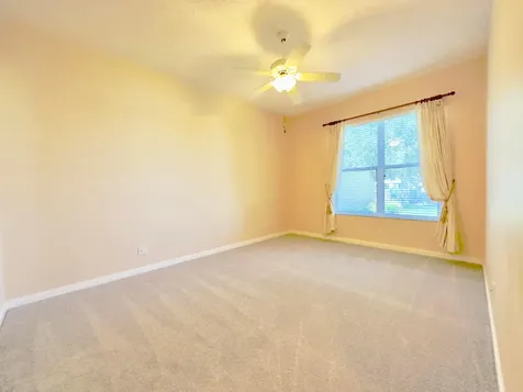 2108 SW Mayflower Drive Palm City FL 34990