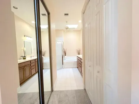 2108 SW Mayflower Drive Palm City FL 34990