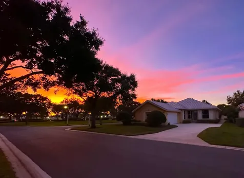 2108 SW Mayflower Drive Palm City FL 34990