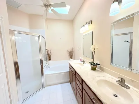 2108 SW Mayflower Drive Palm City FL 34990