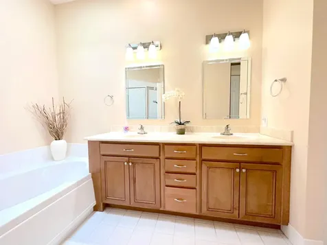 2108 SW Mayflower Drive Palm City FL 34990