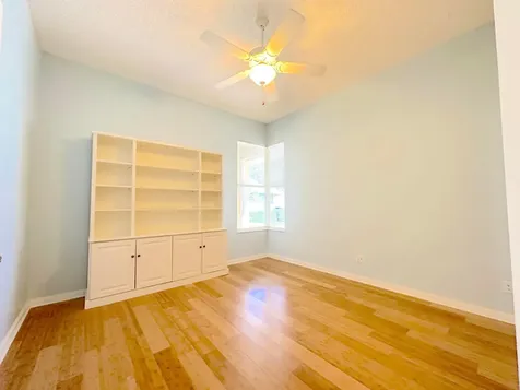 2108 SW Mayflower Drive Palm City FL 34990