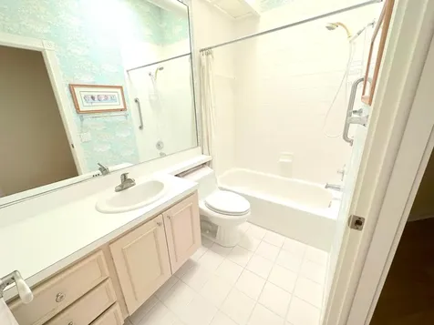 2108 SW Mayflower Drive Palm City FL 34990