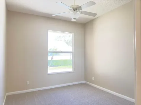 2108 SW Mayflower Drive Palm City FL 34990