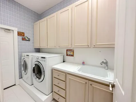 2108 SW Mayflower Drive Palm City FL 34990