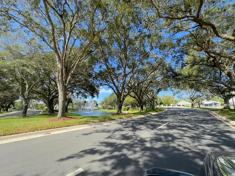 2108 SW Mayflower Drive Palm City FL 34990