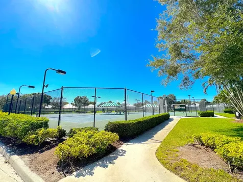 2108 SW Mayflower Drive Palm City FL 34990