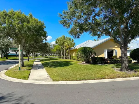2108 SW Mayflower Drive Palm City FL 34990