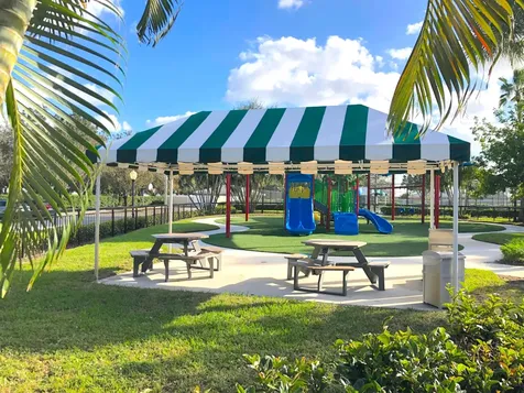 2108 SW Mayflower Drive Palm City FL 34990
